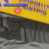 DIY Umbrella Painting Kit