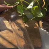 DIY Light Bottle Painting Kit