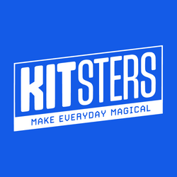 Team Kitsters